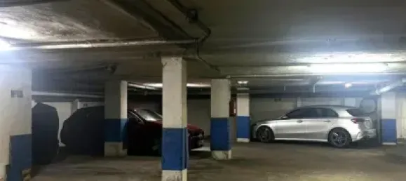 Квартира с 2 спальнями в Лангрео, Испания № 140839 28