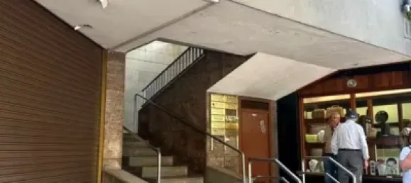 Квартира с 2 спальнями в Лангрео, Испания № 140839 29