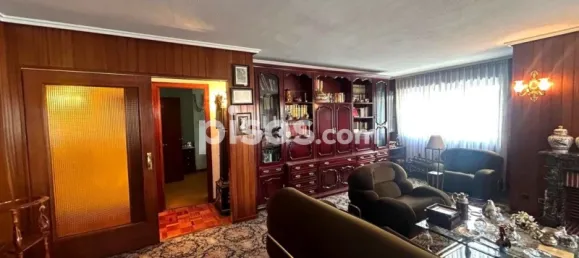 Квартира с 2 спальнями в Лангрео, Испания № 140839 31