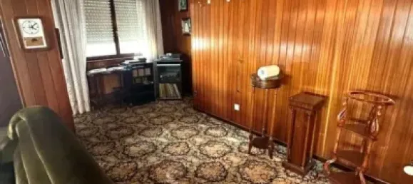 Квартира с 2 спальнями в Лангрео, Испания № 140839 32