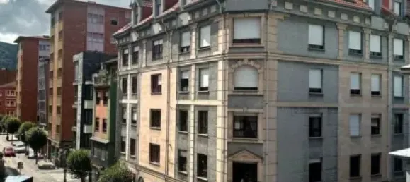 Квартира с 2 спальнями в Лангрео, Испания № 140839 30