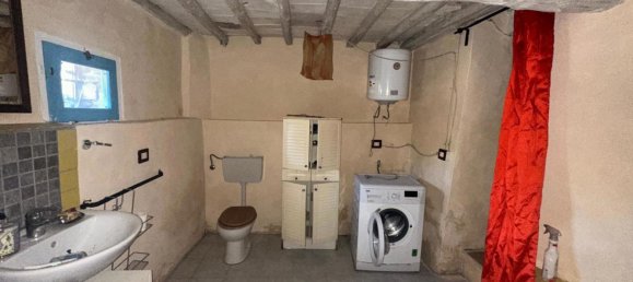 Apartamento T1 em Amelia, Italy N.º 69795 10