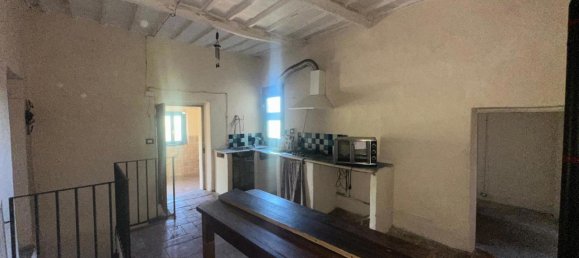 Apartamento T1 em Amelia, Italy N.º 69795 4