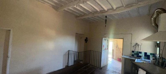 Apartamento T1 em Amelia, Italy N.º 69795 5