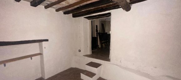 Apartamento T1 em Amelia, Italy N.º 69795 12