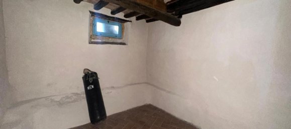 Apartamento T1 em Amelia, Italy N.º 69795 13