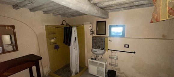 Apartamento T1 em Amelia, Italy N.º 69795 11