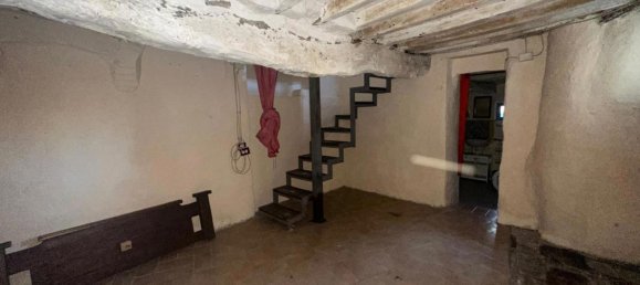 Apartamento T1 em Amelia, Italy N.º 69795 6