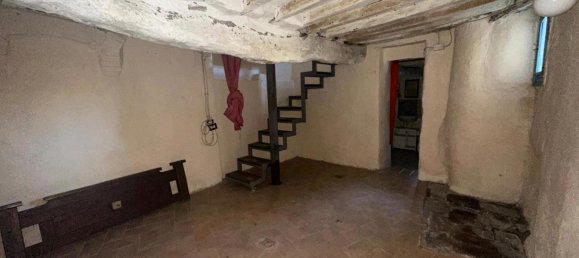 Apartamento T1 em Amelia, Italy N.º 69795 7