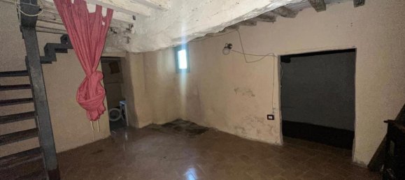 Apartamento T1 em Amelia, Italy N.º 69795 9