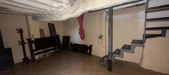 Apartamento T1 em Amelia, Italy N.º 69795 8