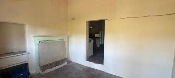 Apartamento T1 em Amelia, Italy N.º 69795 3