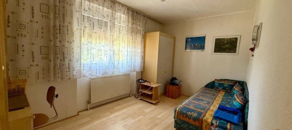 Bungalow de 3 dormitorios en Kottingbrunn, Austria No. 134551 11