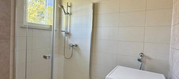 Bungalow de 3 dormitorios en Kottingbrunn, Austria No. 134551 9