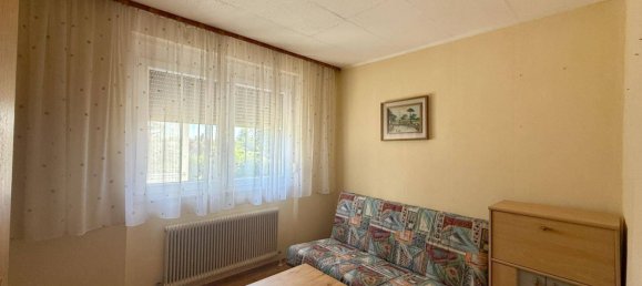 Bungalow de 3 dormitorios en Kottingbrunn, Austria No. 134551 10