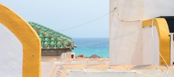 3 chambres Penthouse à Torrevieja, Spain No. 170251 37