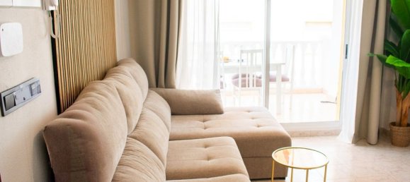 3 chambres Penthouse à Torrevieja, Spain No. 170251 6