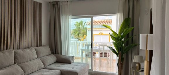 3 chambres Penthouse à Torrevieja, Spain No. 170251 7