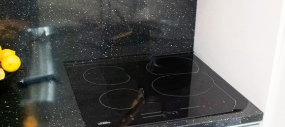 3 chambres Penthouse à Torrevieja, Spain No. 170251 12