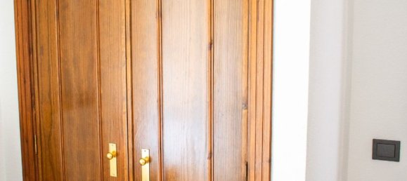 3 chambres Penthouse à Torrevieja, Spain No. 170251 27