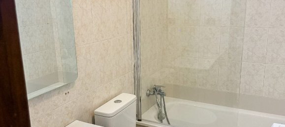 3 chambres Penthouse à Torrevieja, Spain No. 170251 20