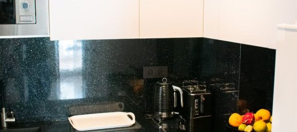 3 chambres Penthouse à Torrevieja, Spain No. 170251 13