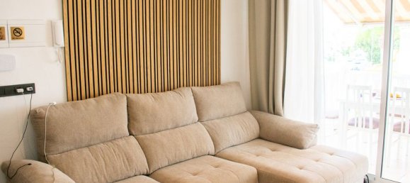 3 chambres Penthouse à Torrevieja, Spain No. 170251 5