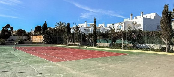 3 chambres Penthouse à Torrevieja, Spain No. 170251 45