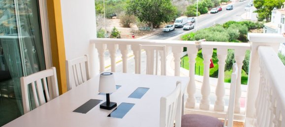 3 chambres Penthouse à Torrevieja, Spain No. 170251 30