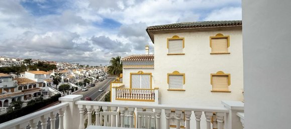 3 chambres Penthouse à Torrevieja, Spain No. 170251 44