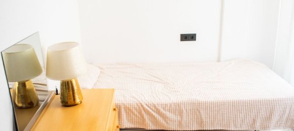 3 chambres Penthouse à Torrevieja, Spain No. 170251 26