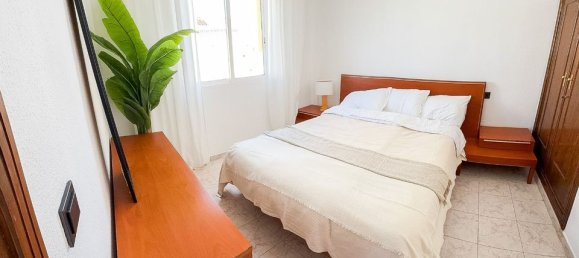 3 chambres Penthouse à Torrevieja, Spain No. 170251 15