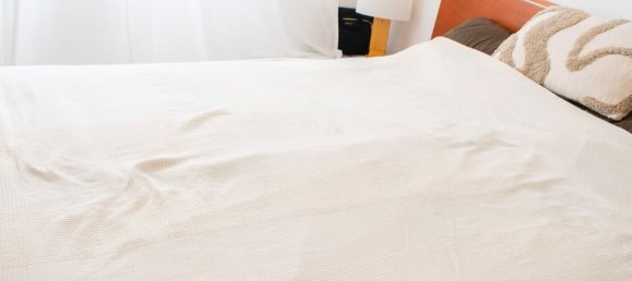 3 chambres Penthouse à Torrevieja, Spain No. 170251 17