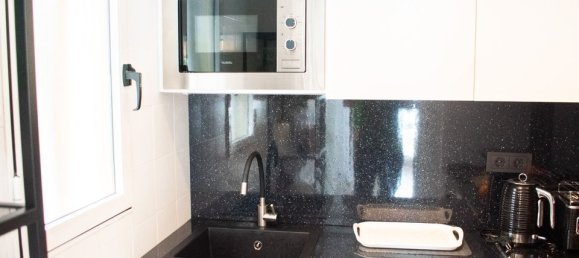 3 chambres Penthouse à Torrevieja, Spain No. 170251 10