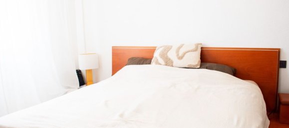 3 chambres Penthouse à Torrevieja, Spain No. 170251 16