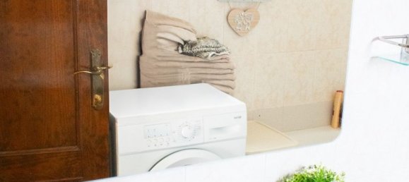 3 chambres Penthouse à Torrevieja, Spain No. 170251 21