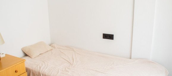 3 chambres Penthouse à Torrevieja, Spain No. 170251 24