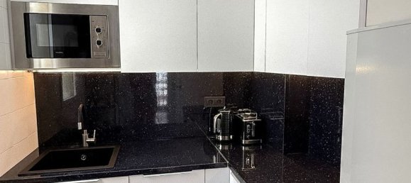 3 chambres Penthouse à Torrevieja, Spain No. 170251 9