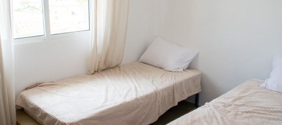 3 chambres Penthouse à Torrevieja, Spain No. 170251 28