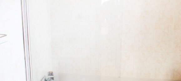 3 chambres Penthouse à Torrevieja, Spain No. 170251 23