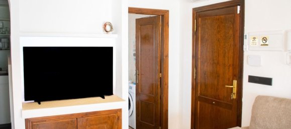 3 chambres Penthouse à Torrevieja, Spain No. 170251 8