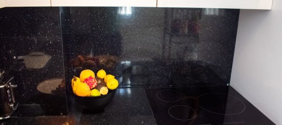 3 chambres Penthouse à Torrevieja, Spain No. 170251 11