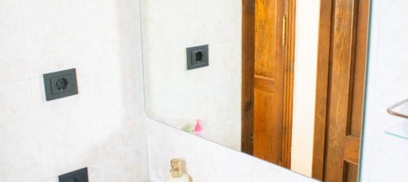 3 chambres Penthouse à Torrevieja, Spain No. 170251 22