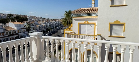 3 chambres Penthouse à Torrevieja, Spain No. 170251 41