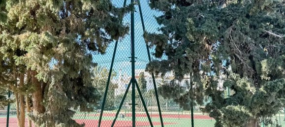 3 chambres Penthouse à Torrevieja, Spain No. 170251 46