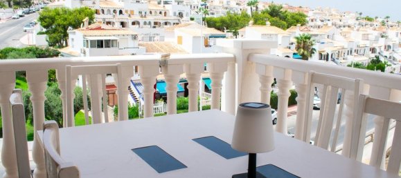 3 chambres Penthouse à Torrevieja, Spain No. 170251 31