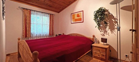 Дом с 3 комнатами в Вольфсграбен, Австрия № 225211 6