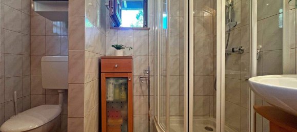 Дом с 3 комнатами в Вольфсграбен, Австрия № 225211 9