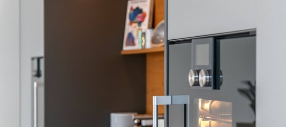 1 chambre Penthouse à Munich, Germany No. 147754 3