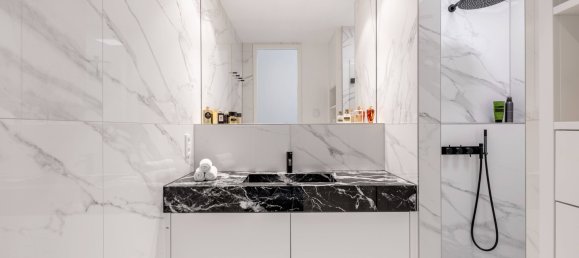 1 chambre Penthouse à Munich, Germany No. 147754 5